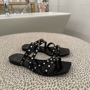 Dolce Vita Sandal